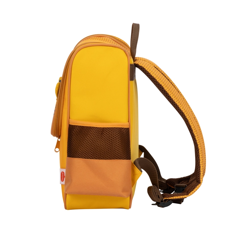 MOCHILA TINY LEON TINY LOVE - 6
