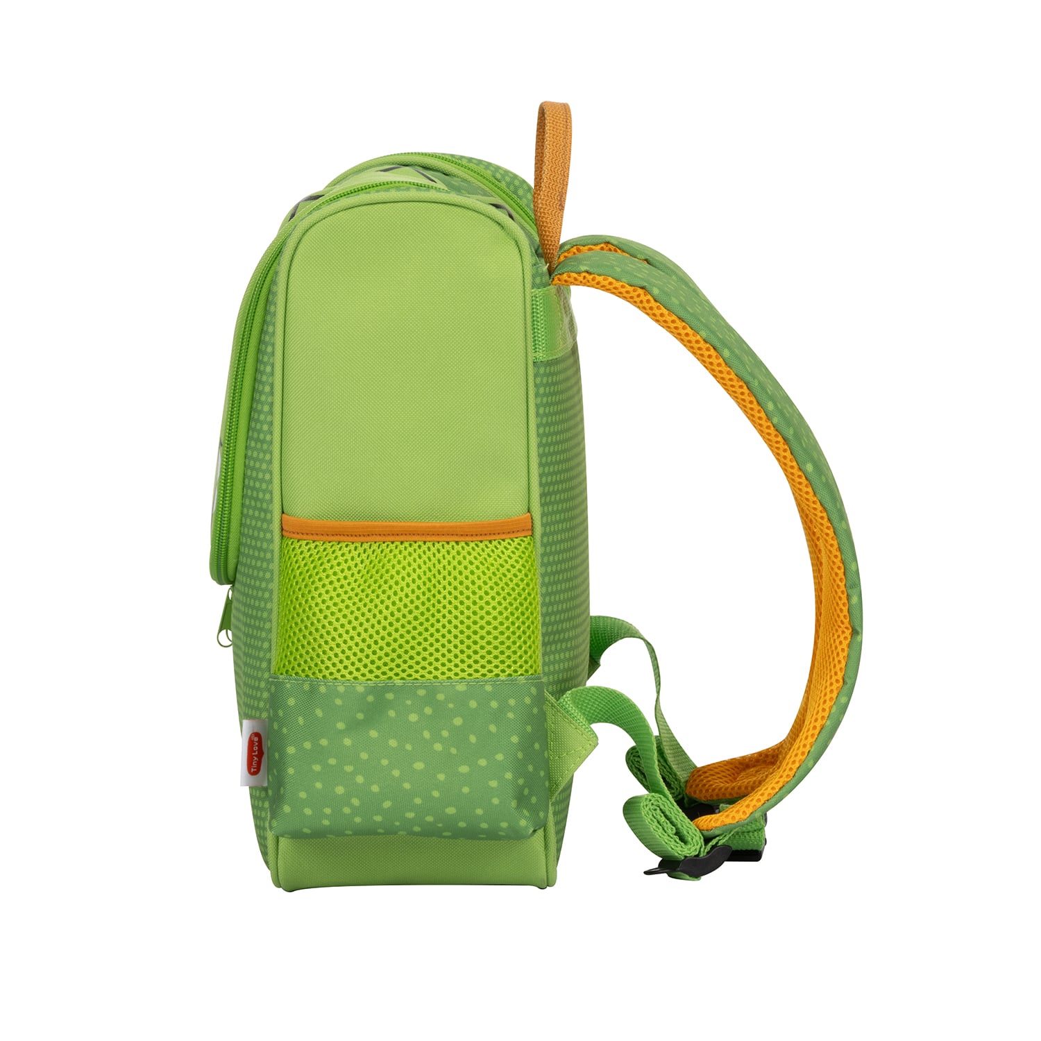 MOCHILA TINY CROCO TINY LOVE - 4