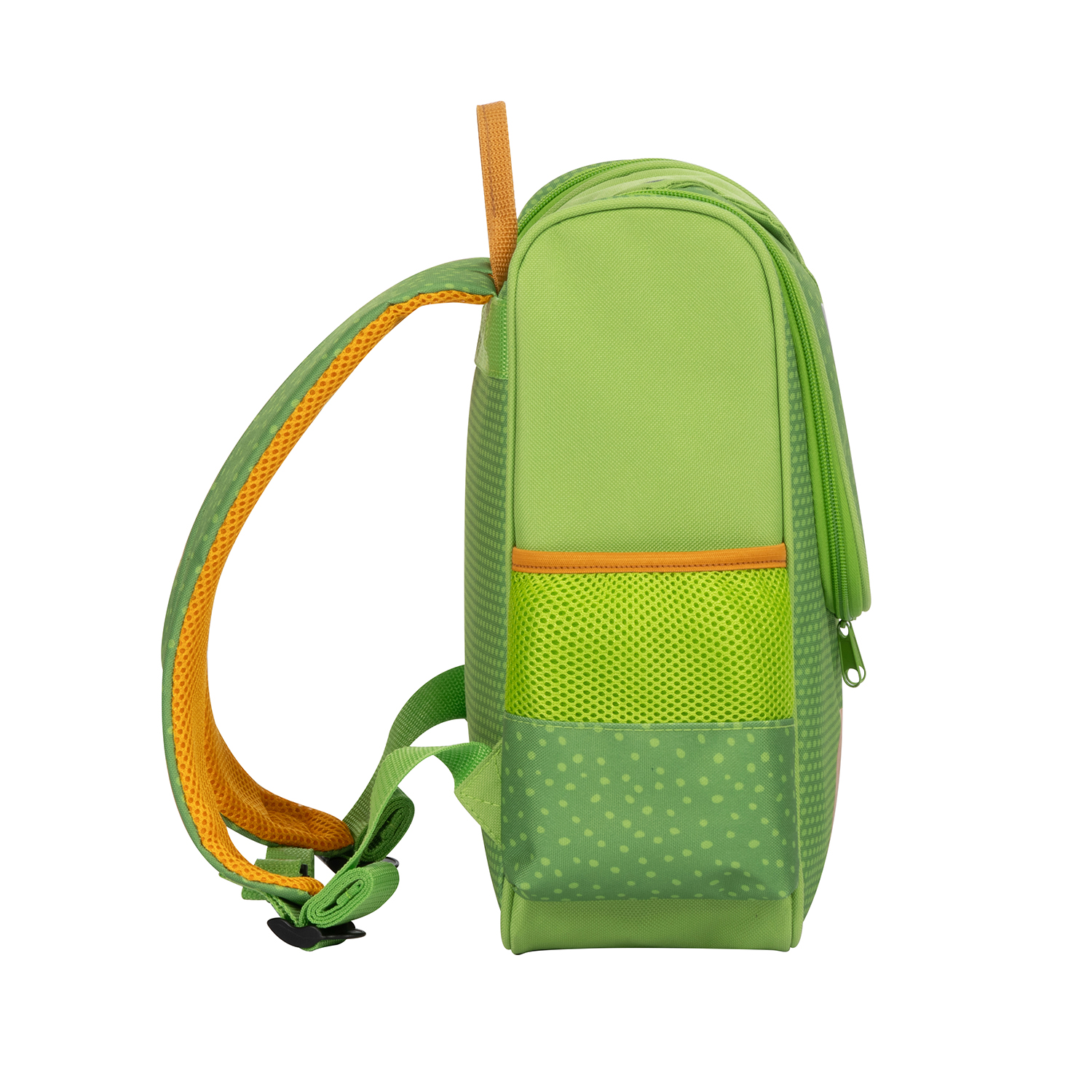 MOCHILA TINY CROCO TINY LOVE - 5