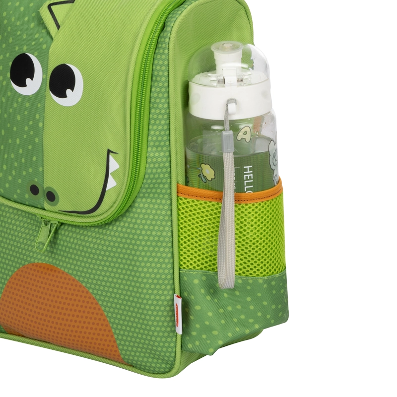 MOCHILA TINY CROCO TINY LOVE - 6