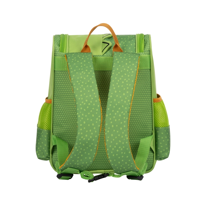 MOCHILA TINY CROCO TINY LOVE - 8