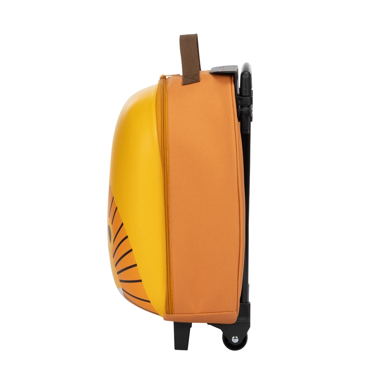 MOCHILA CON RUEDAS TINY LEON TINY LOVE - 5