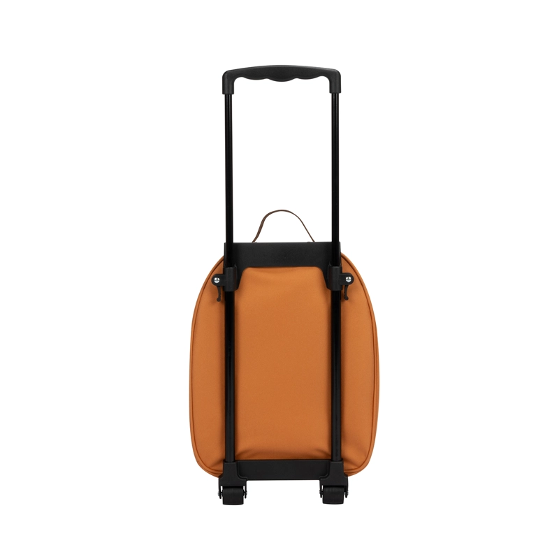 MOCHILA CON RUEDAS TINY LEON TINY LOVE - 7