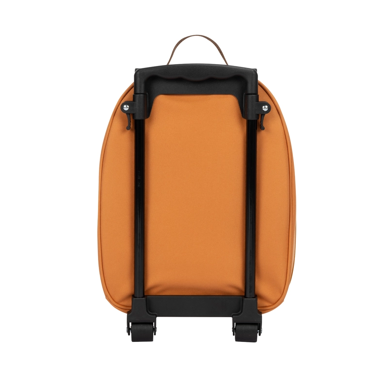 MOCHILA CON RUEDAS TINY LEON TINY LOVE - 8