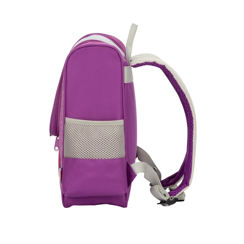 MOCHILA TINY FLAMINGO TINY LOVE - 4