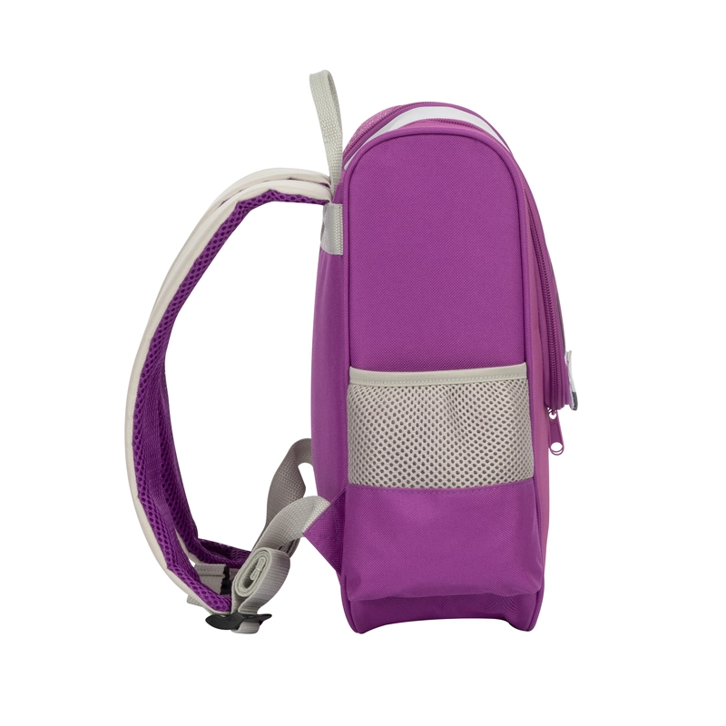 MOCHILA TINY FLAMINGO TINY LOVE - 5