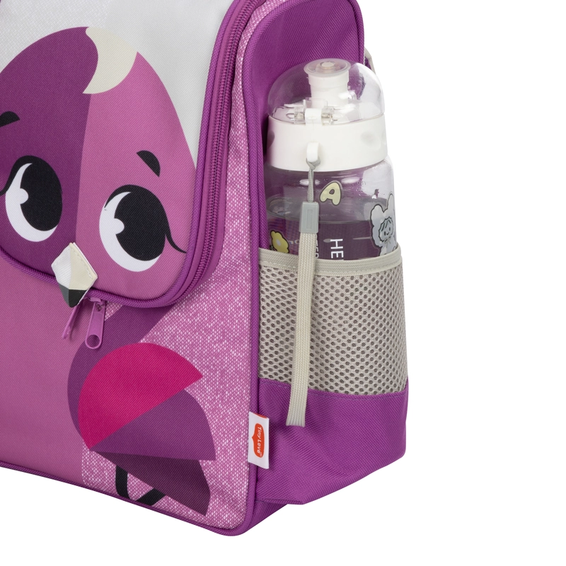 MOCHILA TINY FLAMINGO TINY LOVE - 6