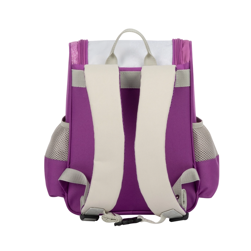 MOCHILA TINY FLAMINGO TINY LOVE - 8