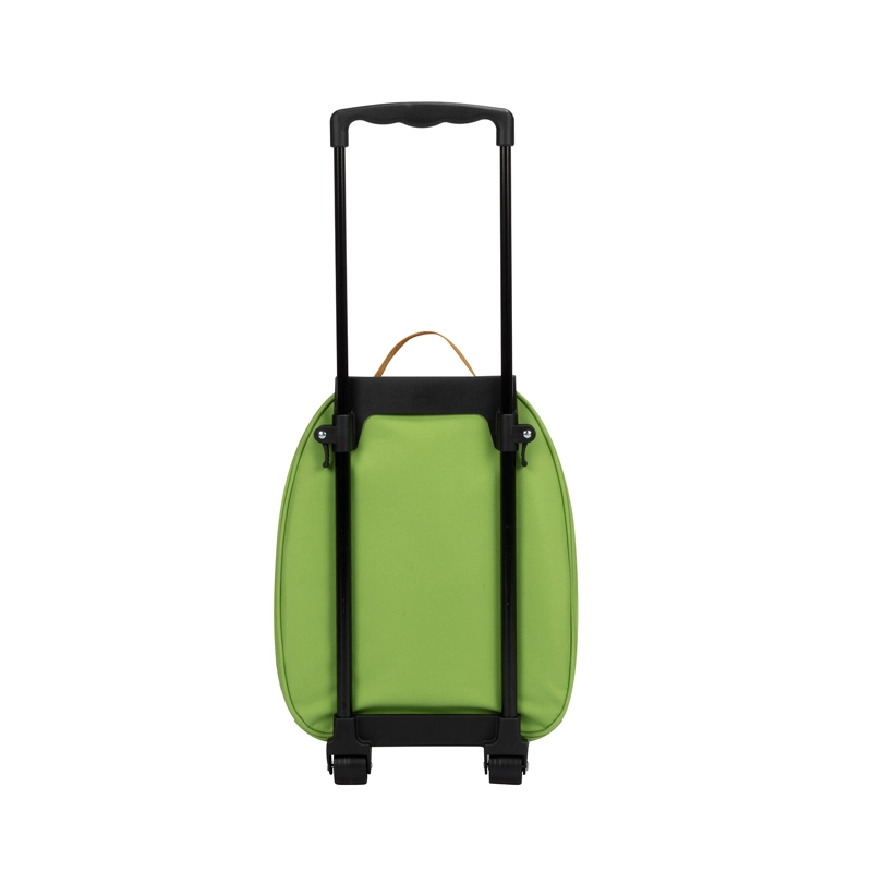 MOCHILA CON RUEDAS TINY CROCO TINY LOVE - 7