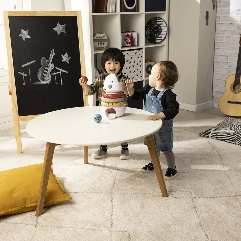 JUGUETE INFANTI APILABLE TINY ROCKERS 3 EN 1 TINY LOVE - 4