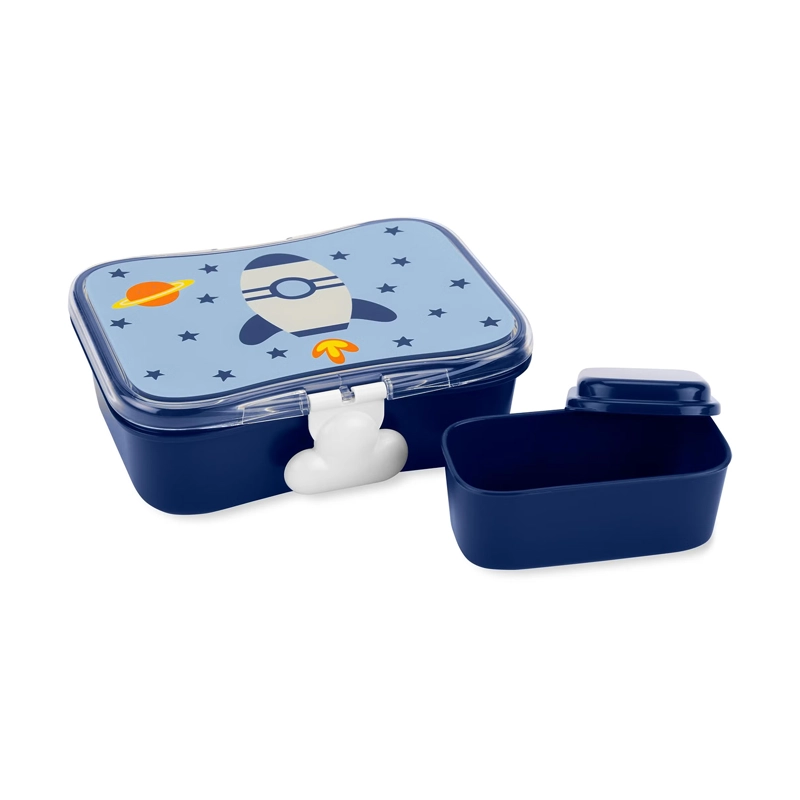 CONTENEDOR DE ALIMENTO - ROCKET SKIP HOP - 2