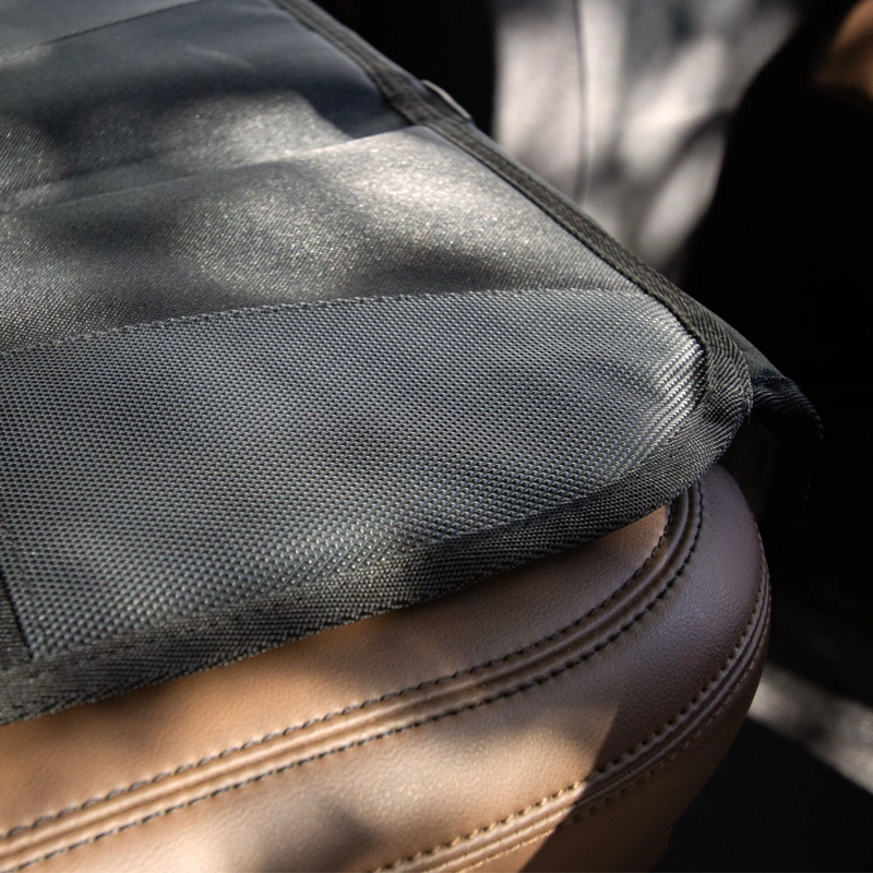 PROTECTOR Y ORGANIZADOR DE ASIENTO MADOW MADOW - 4