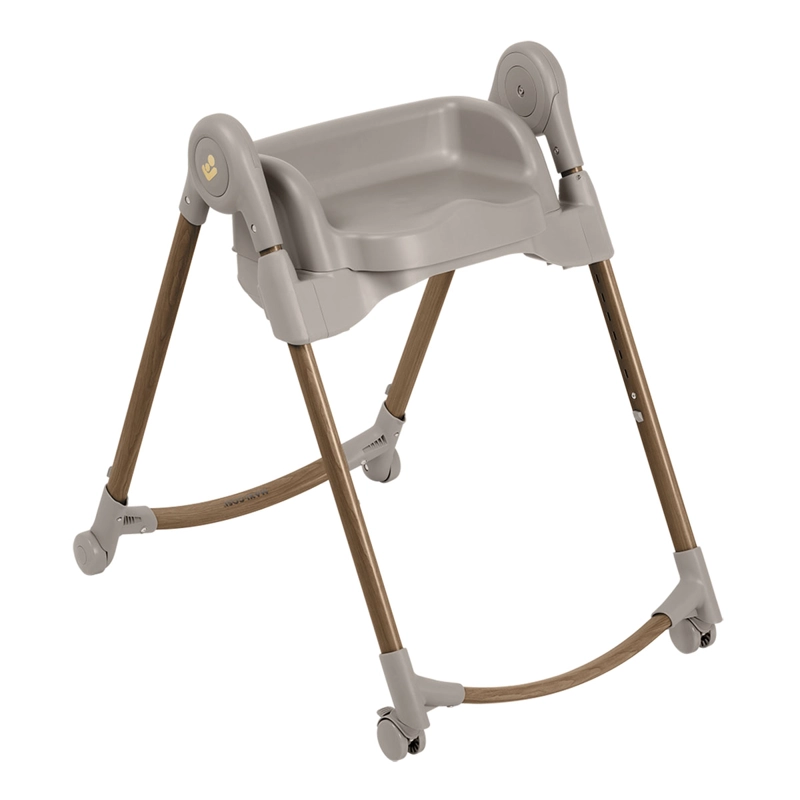 SILLA DE COMER MINLA PRO ELEGANCE BEIGE MAXI COSI - 7