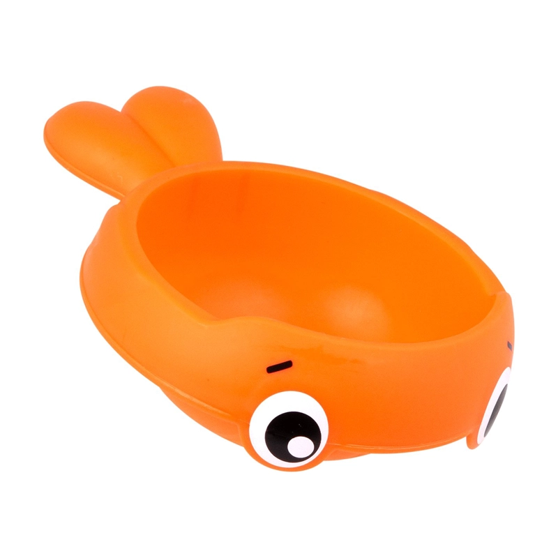 JUGUETE PARA EL BAÑO FUENTE BALLENA REMOLINO PLAYGRO - 2