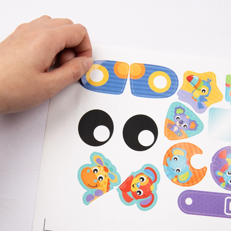 CAMINADOR TUNES ON THE MOVE PLAYGRO - 3