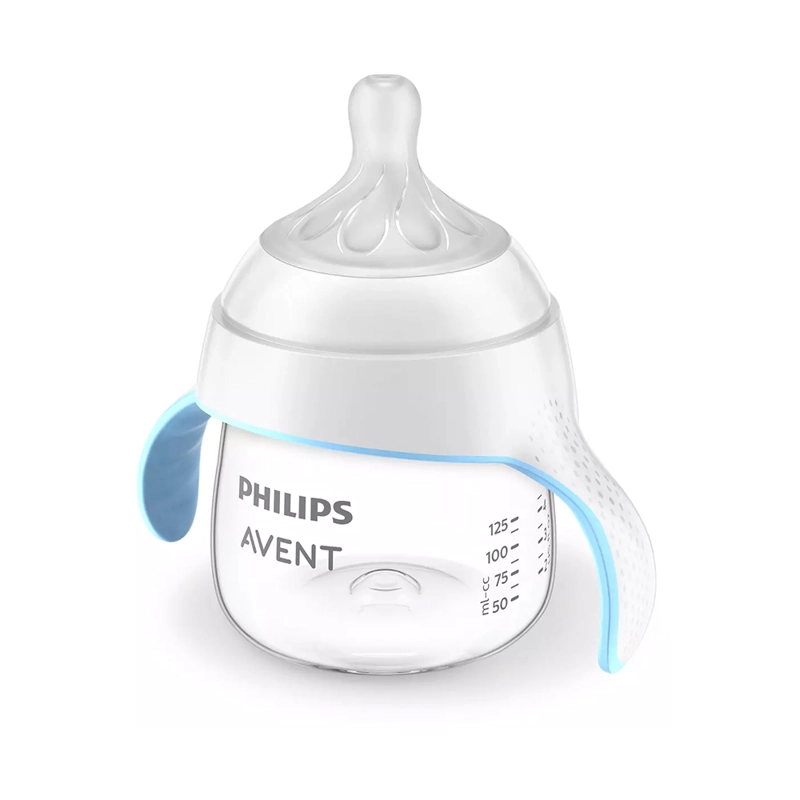 TRAINER CUP NATURAL 3.0 AVENT - 1