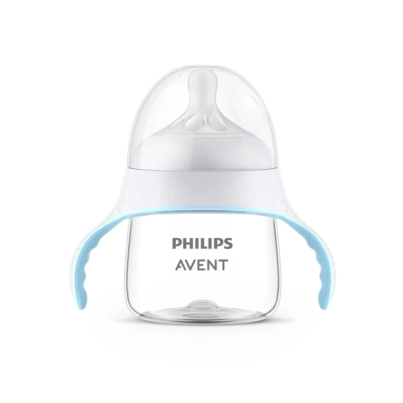 TRAINER CUP NATURAL 3.0 AVENT - 2