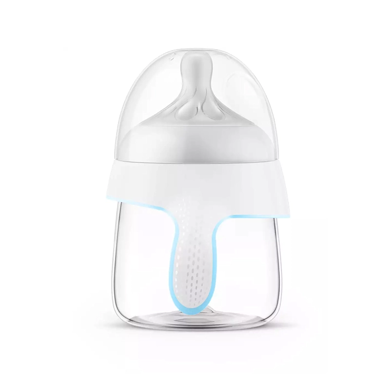 TRAINER CUP NATURAL 3.0 AVENT - 3