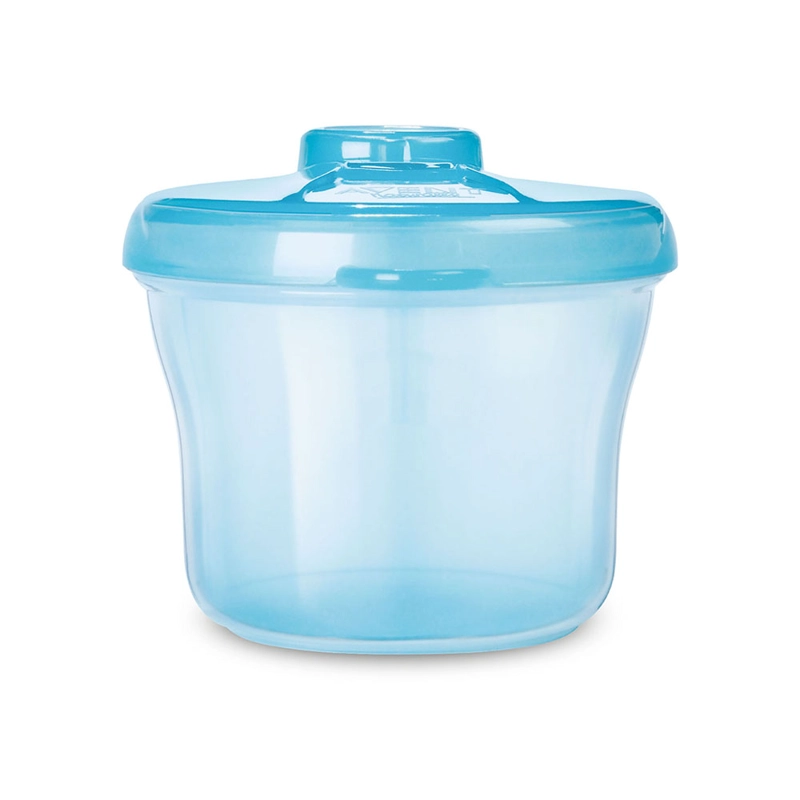 DOSIFICADOR DE LECHE AVENT - 1
