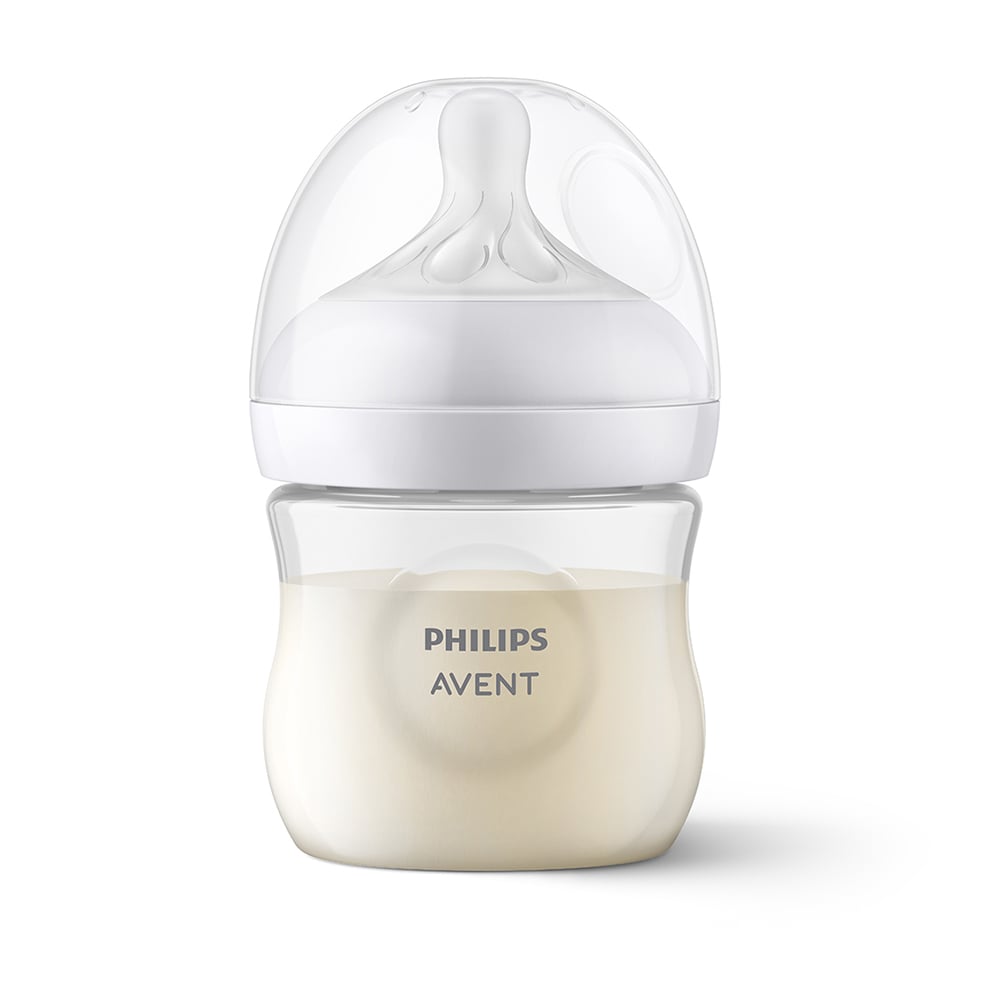 MAMADERA NATURAL 3.0 125 ML - 2