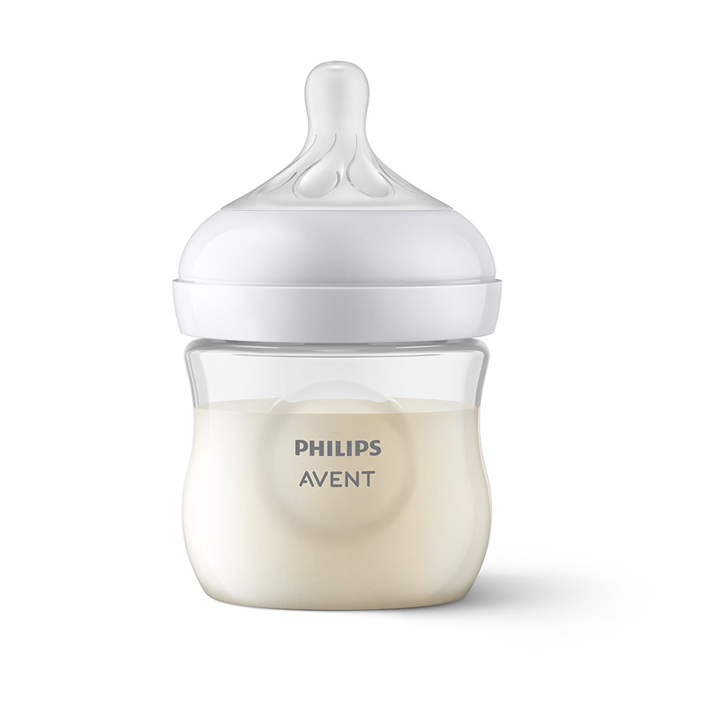 MAMADERA NATURAL 3.0 125 ML - 3