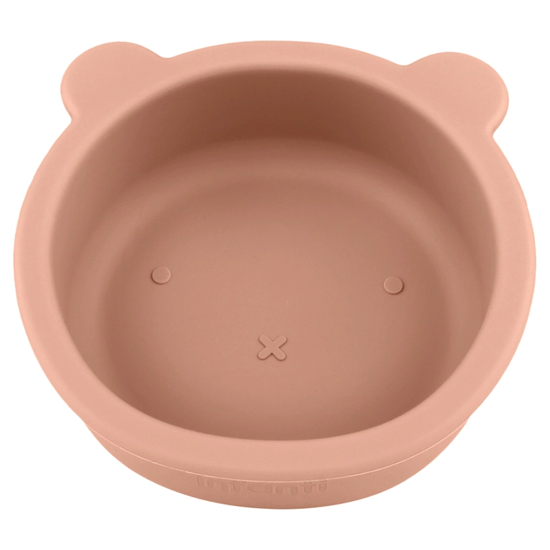 BOWL TERRACOTA INFANTI - 2