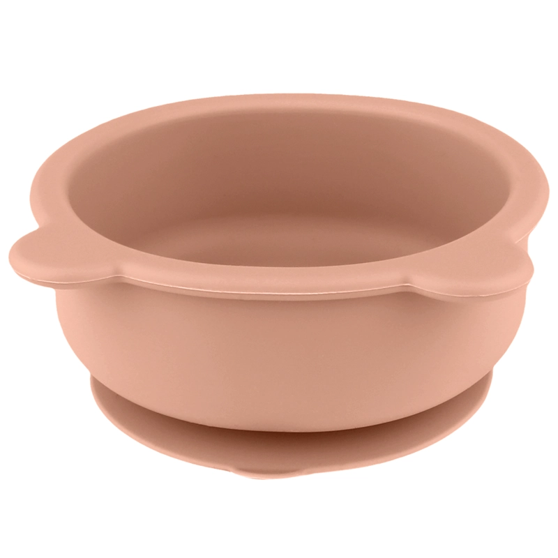 BOWL TERRACOTA INFANTI - 4