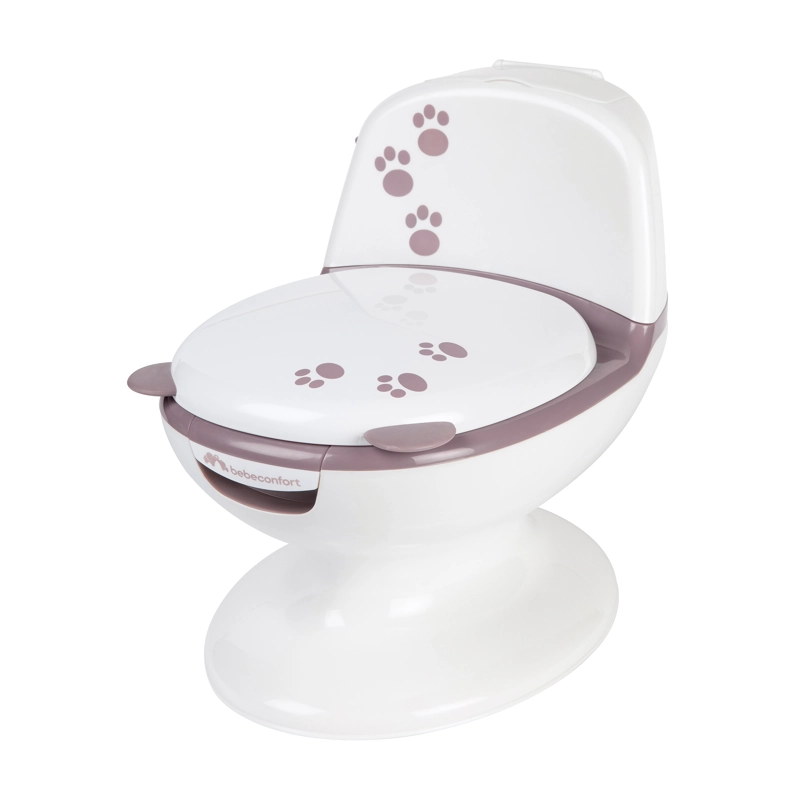 POTTY OSO TERRA BEBE  CONFORT - 2