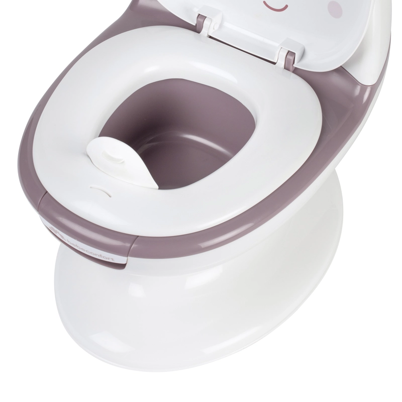POTTY OSO TERRA BEBE  CONFORT - 4