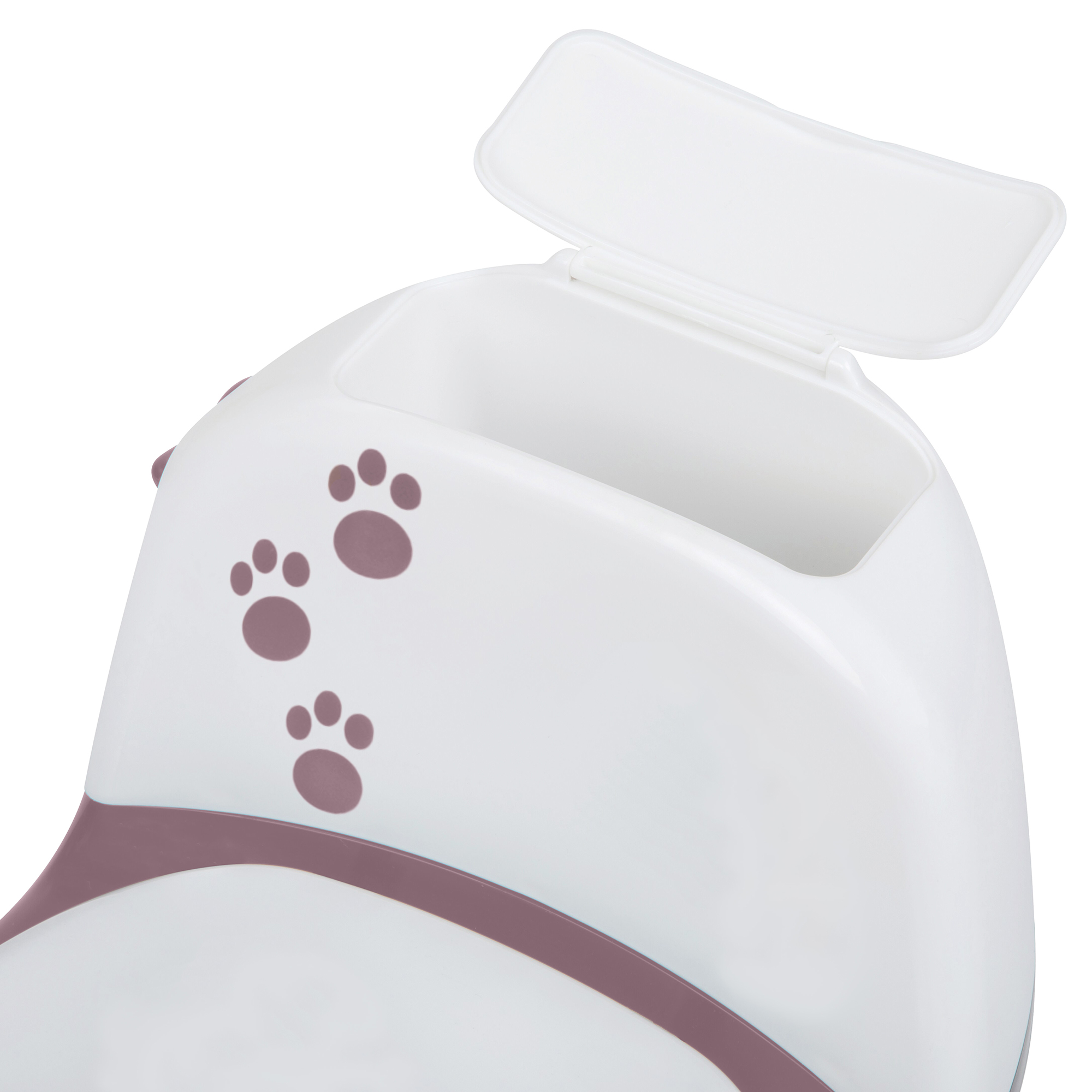 POTTY OSO TERRA BEBE CONFORT - 5
