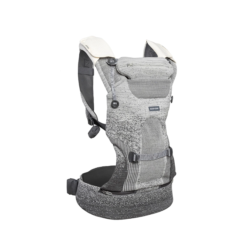 PORTABEBE FEEL MAXI COSI - 1