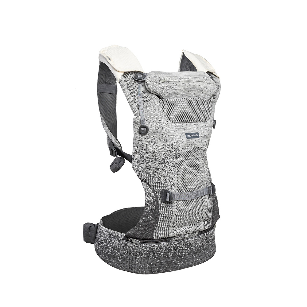 PORTABEBE FEEL MAXI COSI - 1