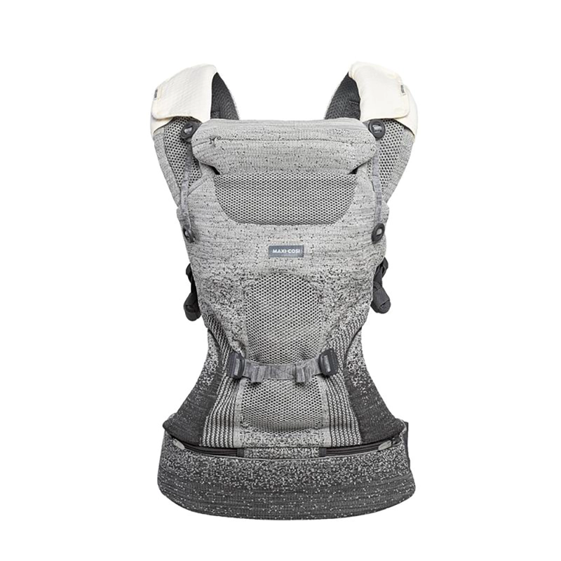PORTABEBE FEEL MAXI COSI - 2