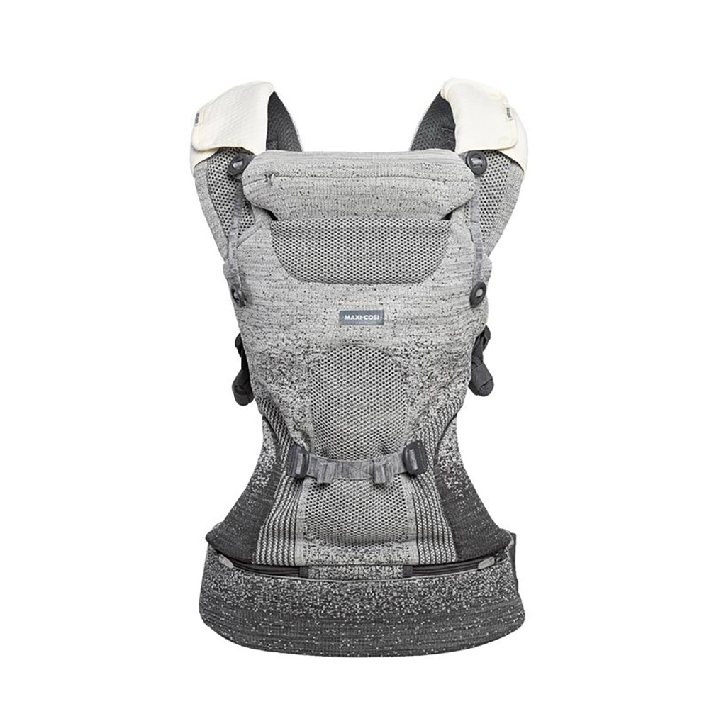 PORTABEBE FEEL MAXI COSI - 2