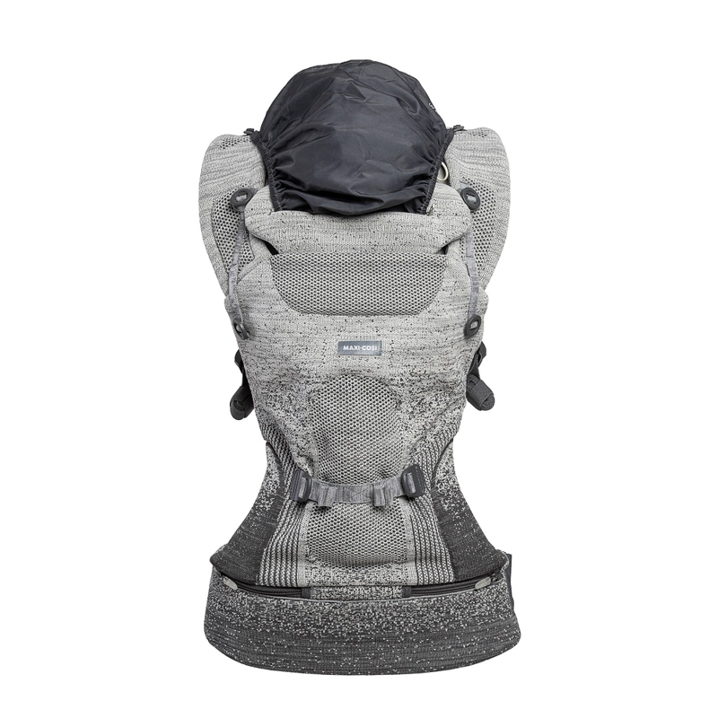 PORTABEBE FEEL MAXI COSI - 3