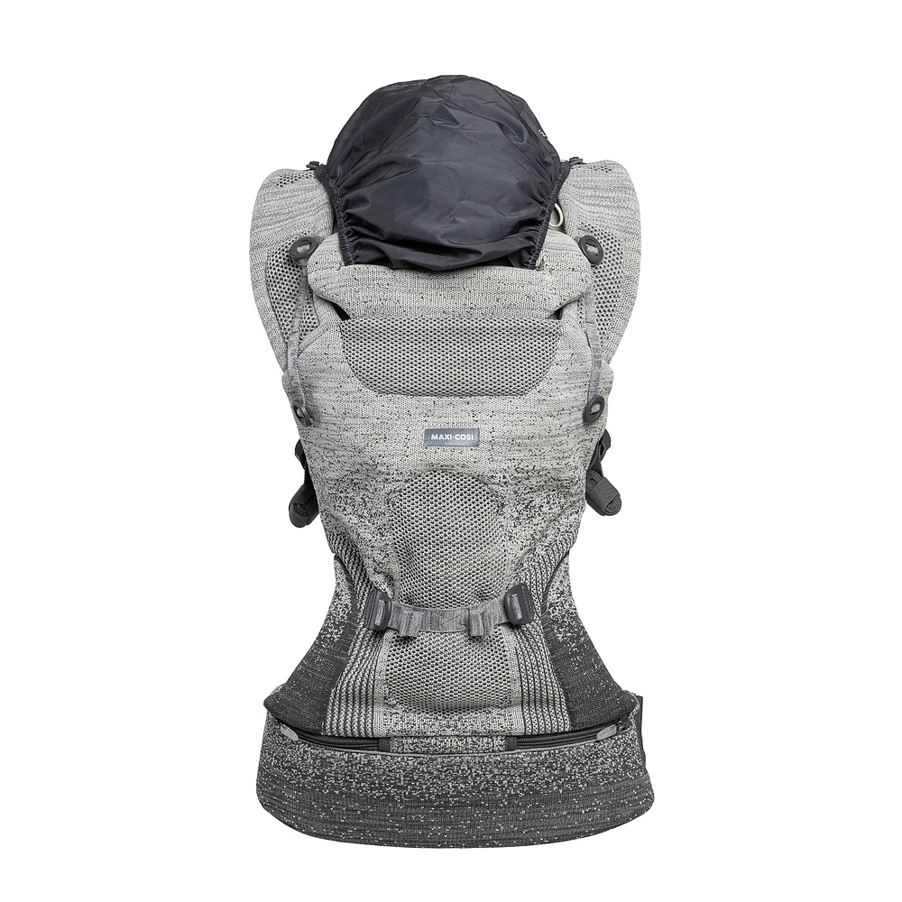 PORTABEBE FEEL MAXI COSI - 3