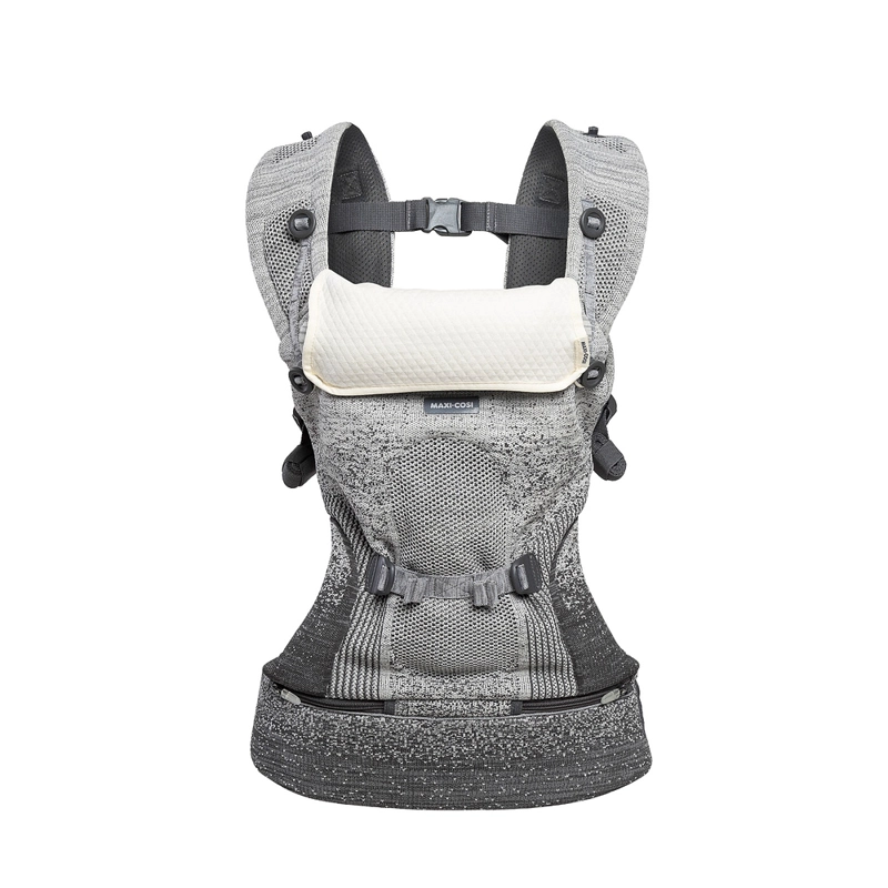 PORTABEBE FEEL MAXI COSI - 4