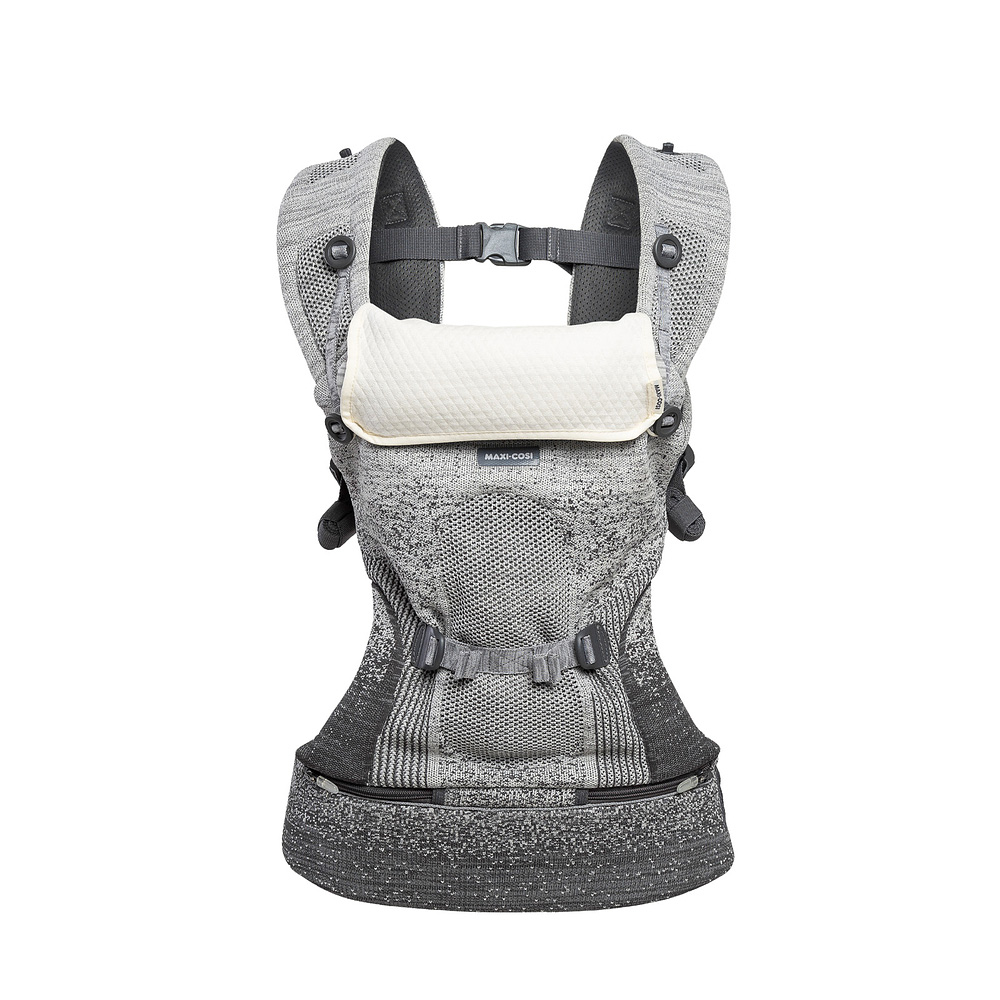 PORTABEBE FEEL MAXI COSI - 4