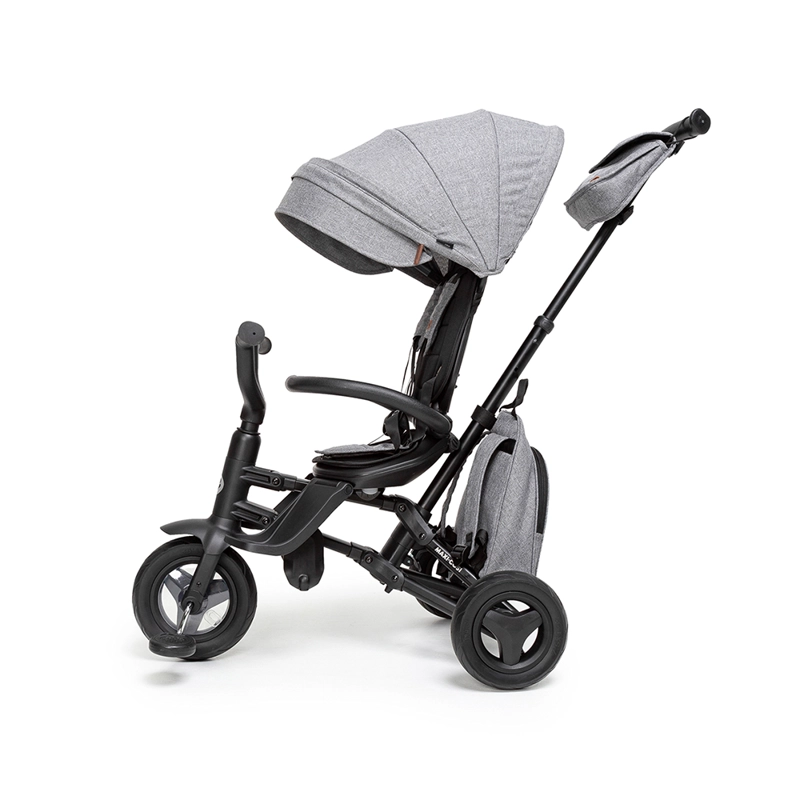 TRICICLO PATROLLER MAXI COSI - 2