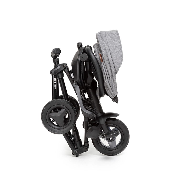 TRICICLO PATROLLER MAXI COSI - 6