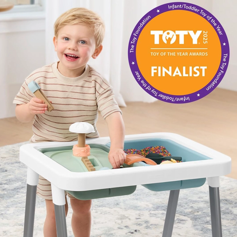 MESA SENSORIAL 3 EN 1 SKIP HOP - 3