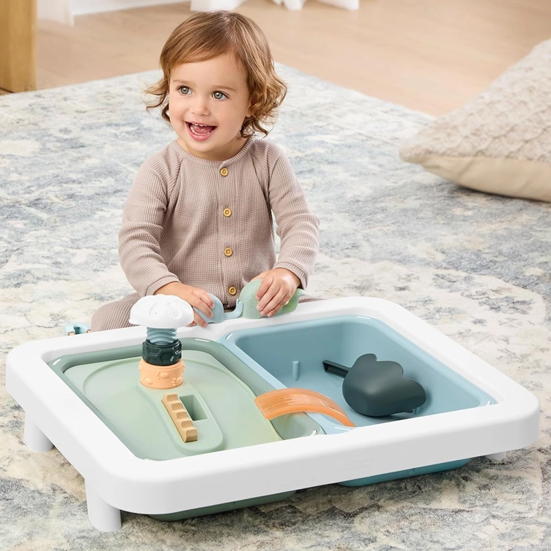 MESA SENSORIAL 3 EN 1 SKIP HOP - 6