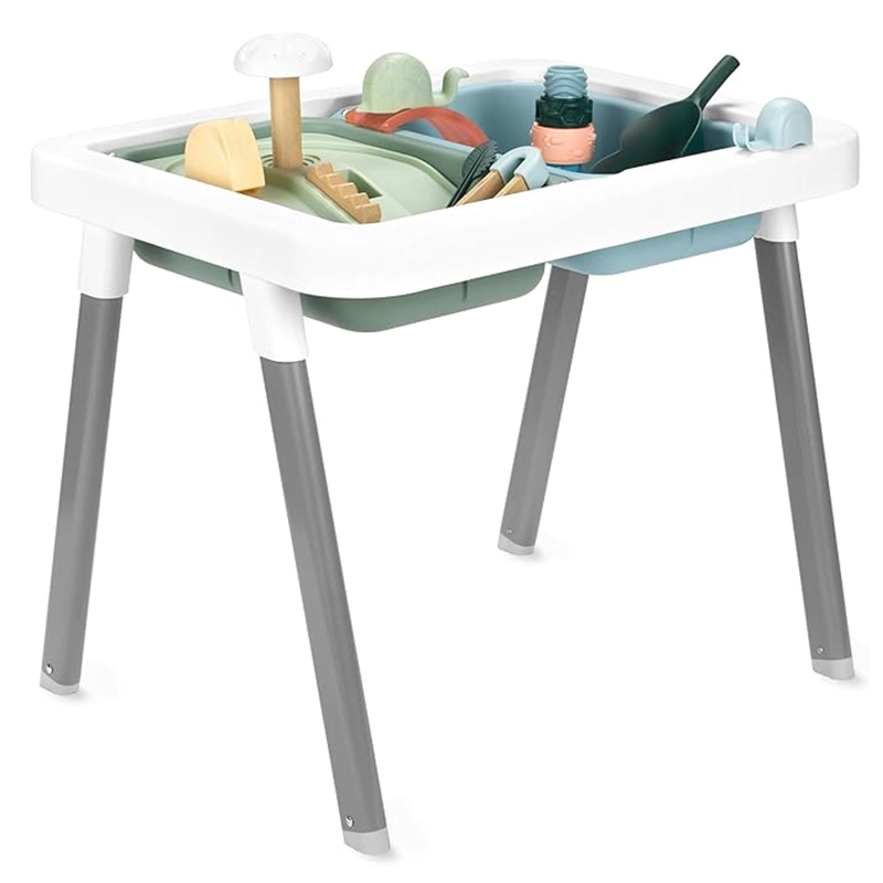 MESA SENSORIAL 3 EN 1 SKIP HOP - FF - 1