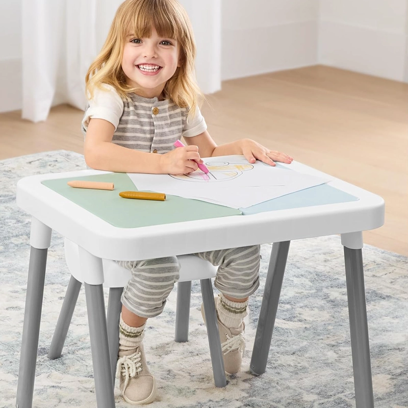 MESA SENSORIAL 3 EN 1 SKIP HOP - FF - 7