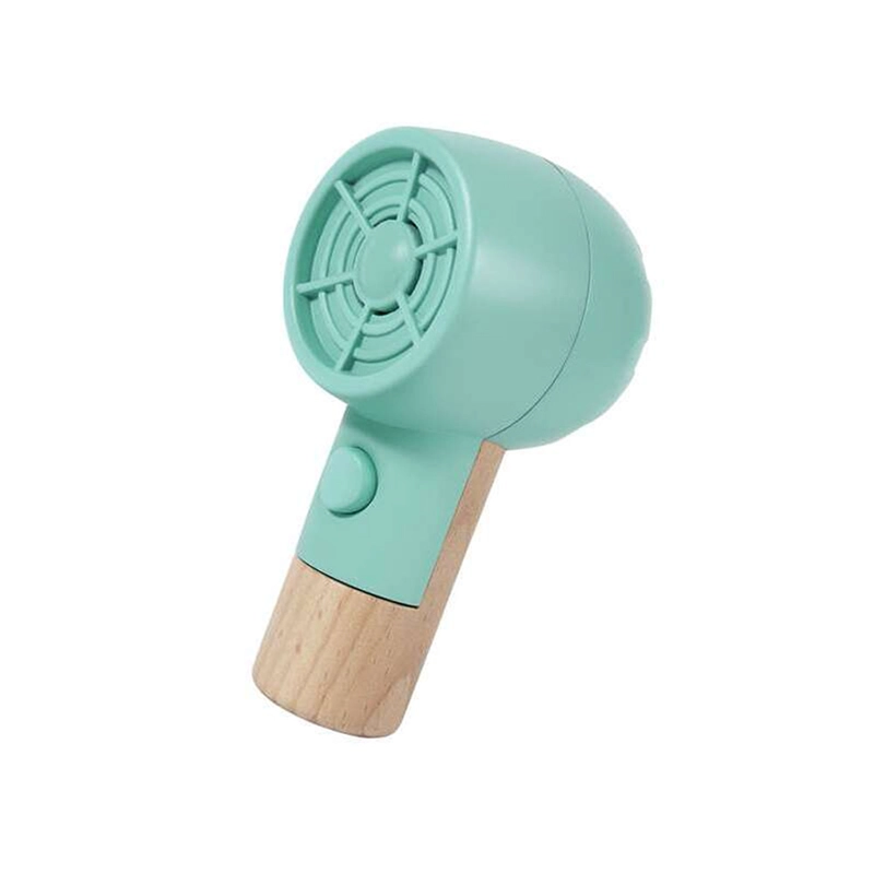 SET MINI PELUQUERIA HAPE - 4