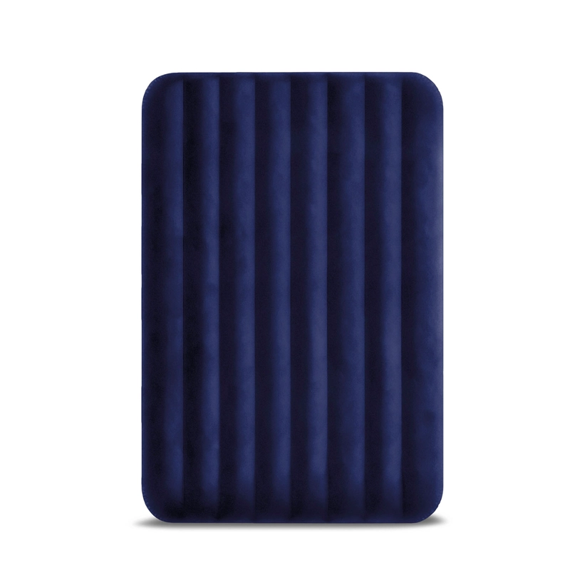 COLCHON INFLABLE DURA-BEAM CLASSIC DOWNY 137X191X25 CM INTEX - FF - 4