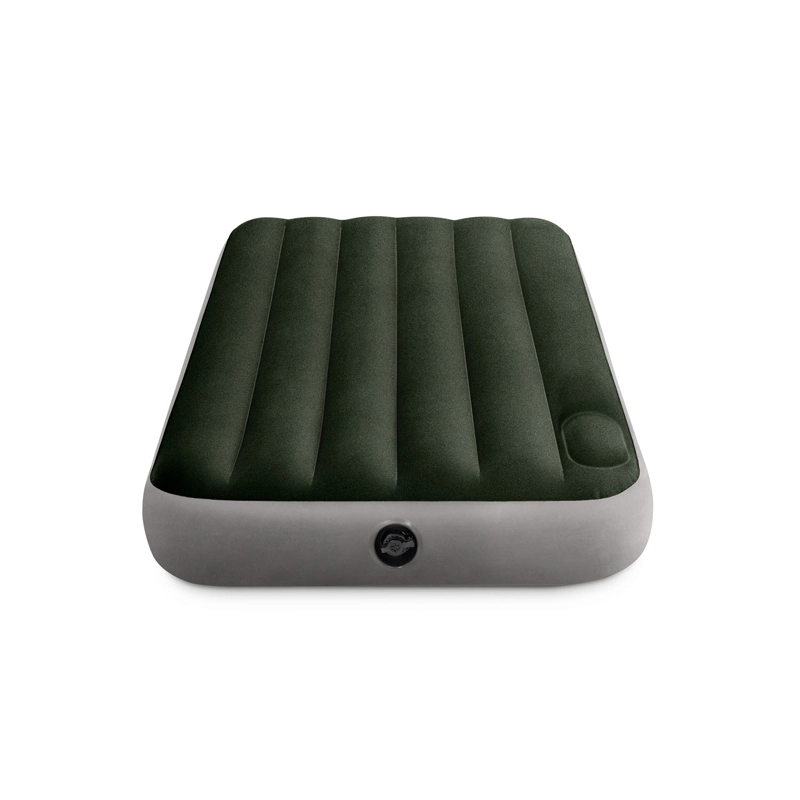 COLCHON INFLABLE TWIN DURA-BEAM DOWNY AIRBED INTEX - FF - 2