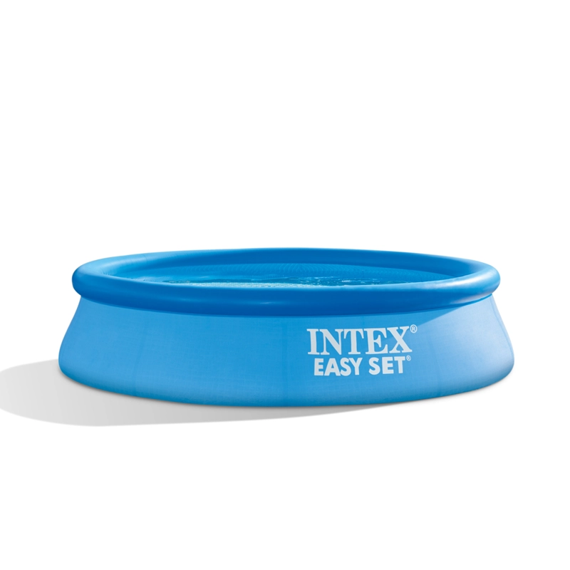 PISCINA EASY SET 244X61CM S/FILTRO - FF - 1