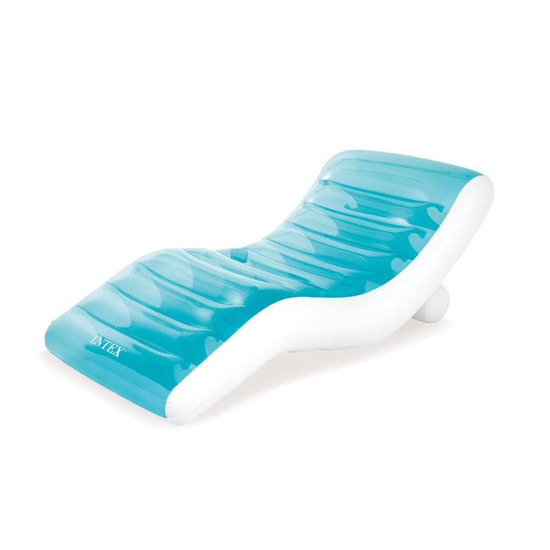 REPOSERA INFLABLE PISCINA INTEX - FF - 2