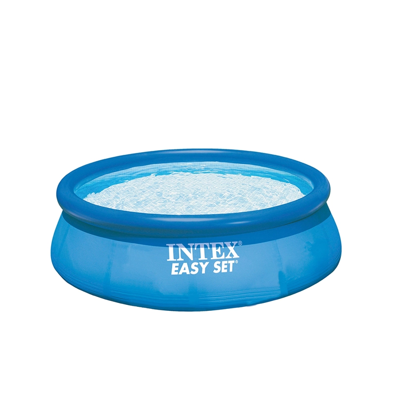 PISCINA EASY SET 305X76 CM INTEX - FF - 2